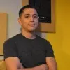 Patricio Fernandez