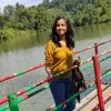 Shahnaz Sultana Rohman