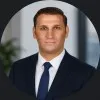 Osman Altun