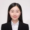 Lu Chen