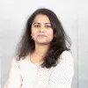 Namratha
