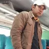 Krishana Chaudhary