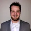 Ryan Newberry