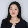 Vicky Li
