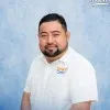 Otilio Cornelio Chi