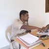 Jitendra Jhankar