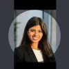Priya Patel