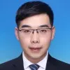 Yuekun Xing