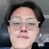 Zayar Htut