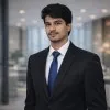 S Mukesh