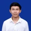 rido puji pamungkas