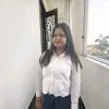 Chanadrapriya Ratre