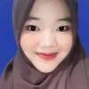 Salsa Bila