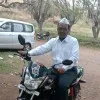 VILAS JADHAV