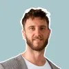 Sean Parker