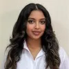 Rawan Alwali
