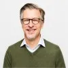 Michael Daecher