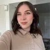 Kamryn Kroll