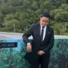 Shahrul Bahrin Noordin