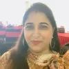 Neena Bhatia