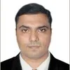 VISHAL SHAH CA