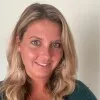 Jaime Wetzel