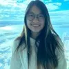 Chloe Wong