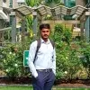 Atharv Gaikwad