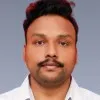 Ravikiran Suryadevara