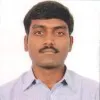 Ravi Vadde