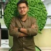 Chinmaya Rout