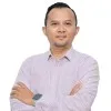 Erwinsyah Erwinsyah