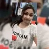 Preety Nair