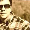 Arijit Chaudhuri
