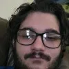 Bryan
