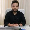 Amit Verma