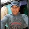 Raul Asuelo