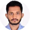 sachin ambat