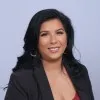 Rena Nieves
