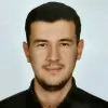 Muhammet Mete Ay