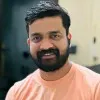Raghavendra Vasudeva