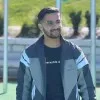 Harmanjit Singh