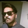 Mohd Areeb
