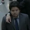 Mayank Singh