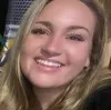 Samantha Vosefski