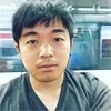 Chang Liu
