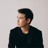 Assan Kabayev