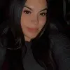Marissa Pupo