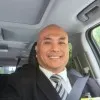 Christopher Corpuz