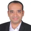 Mohamed Hamed